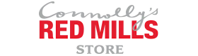 Red Mills Shop